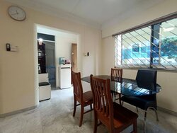 Blk 237 Lorong 1 Toa Payoh (Toa Payoh), HDB Executive #446928391